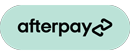 Afterpay Logo