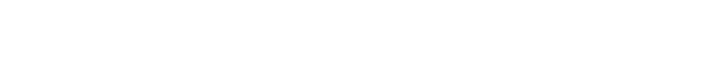 shape divider