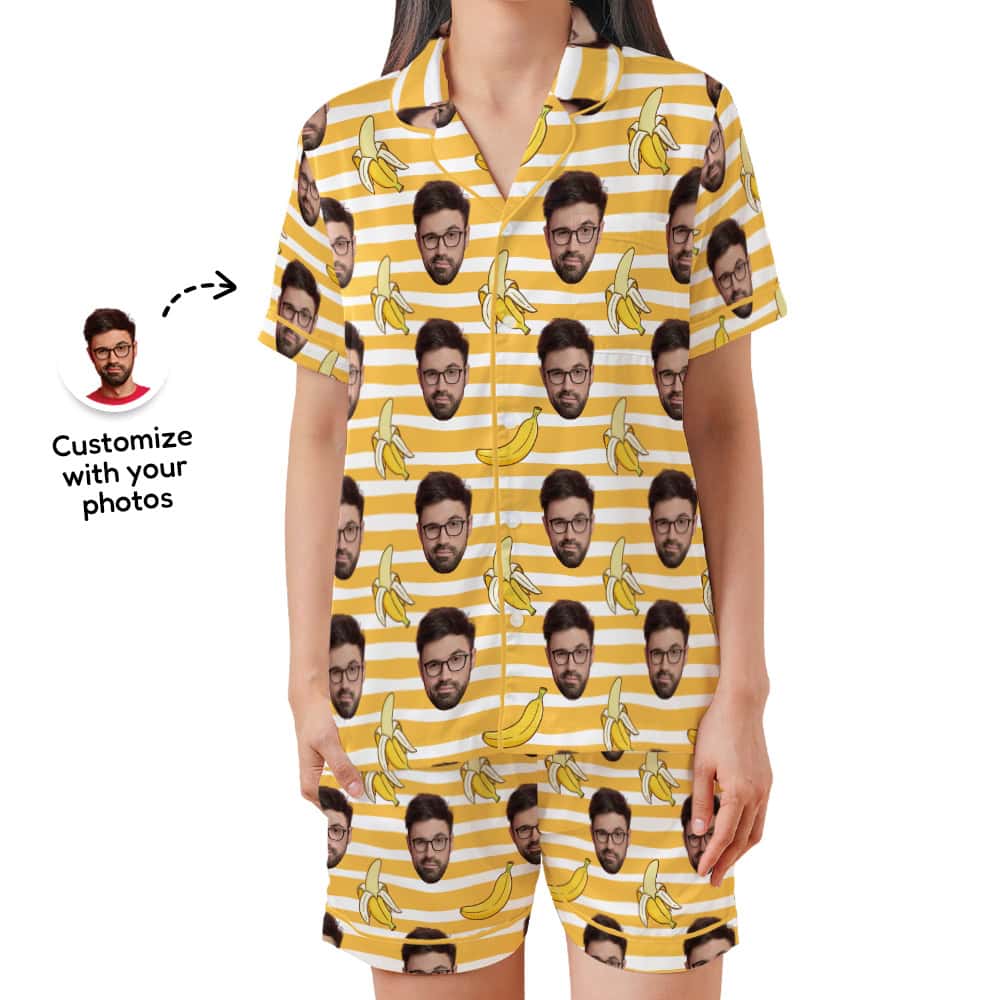 Funny PJs