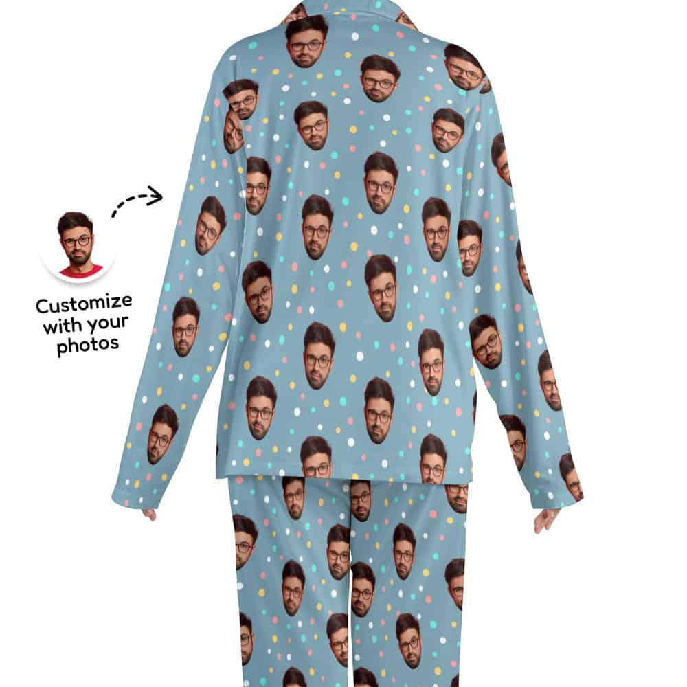 happy birthday pj back