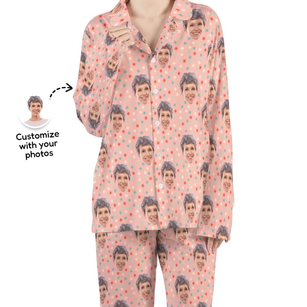 make your own pajamas