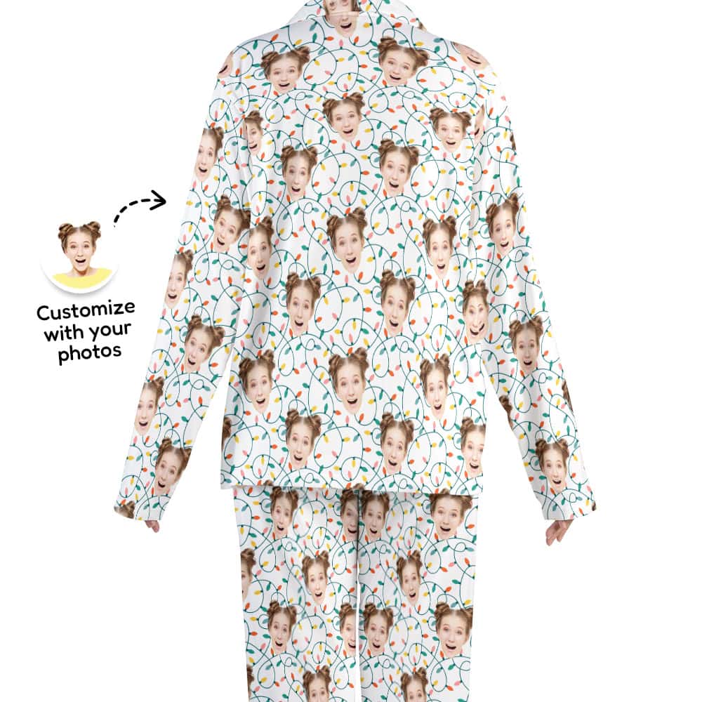 matching pjs for couples back