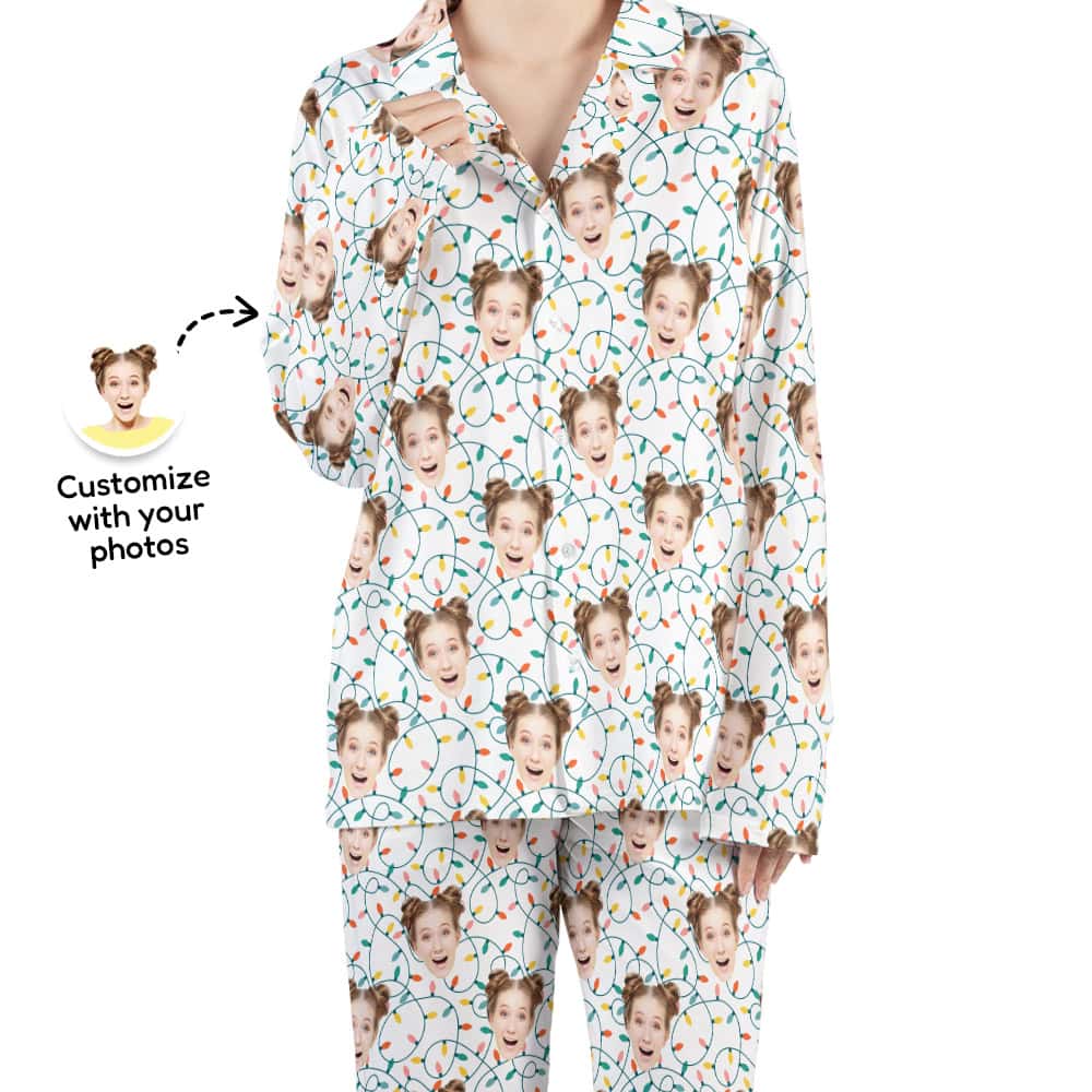 matching pjs for couples